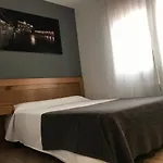 Guest house Libertad