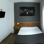 Libertad Guest house 2*