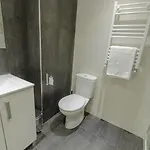 Guest house Libertad 2*