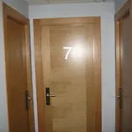 Guest house Libertad