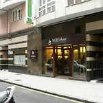 Libertad Guest house