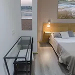 Guest house Libertad 2*