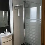 Libertad Guest house