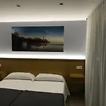 Libertad Guest house Gijon