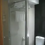 Libertad Guest house Gijon