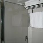 Libertad Guest house 2*