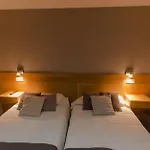 Libertad Guest house