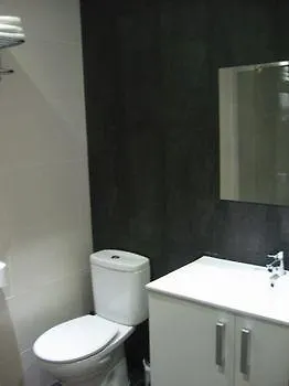 Libertad Affittacamere