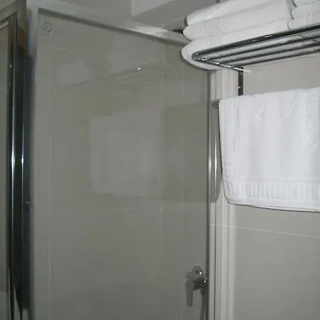 Libertad Affittacamere 2*