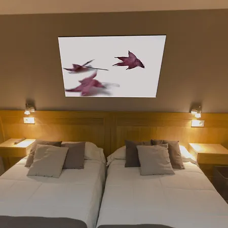 Libertad Guest house