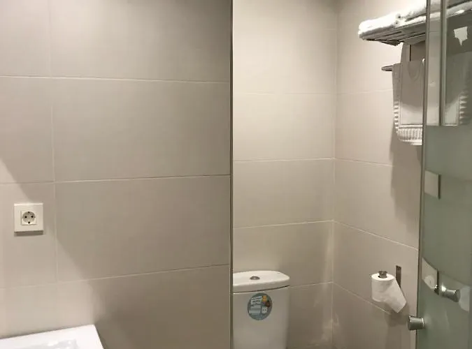 Libertad 2* ヒホン