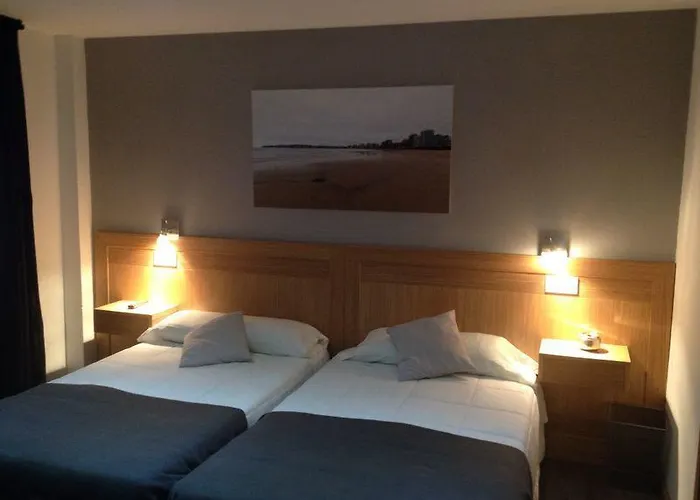 Libertad 2* ヒホン