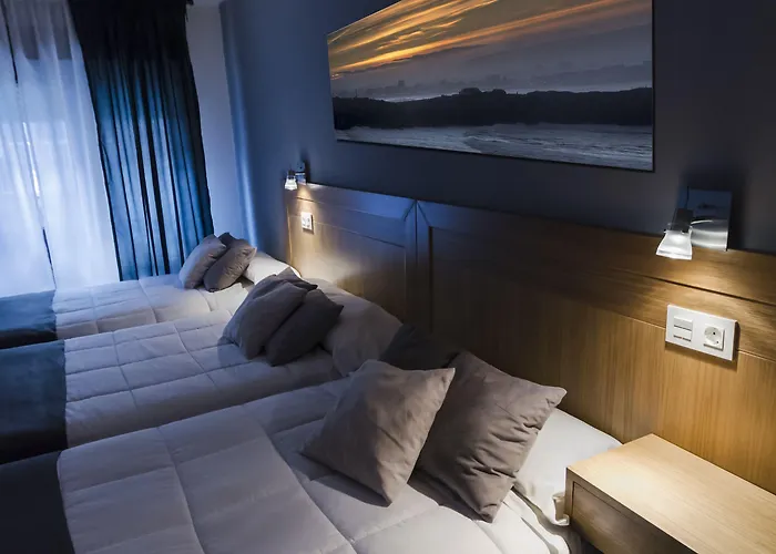 ゲストハウス Libertad ヒホン