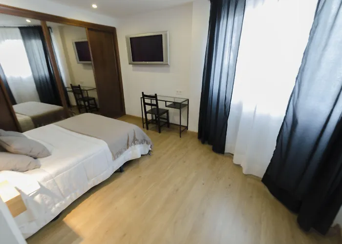 ゲストハウス Libertad ヒホン