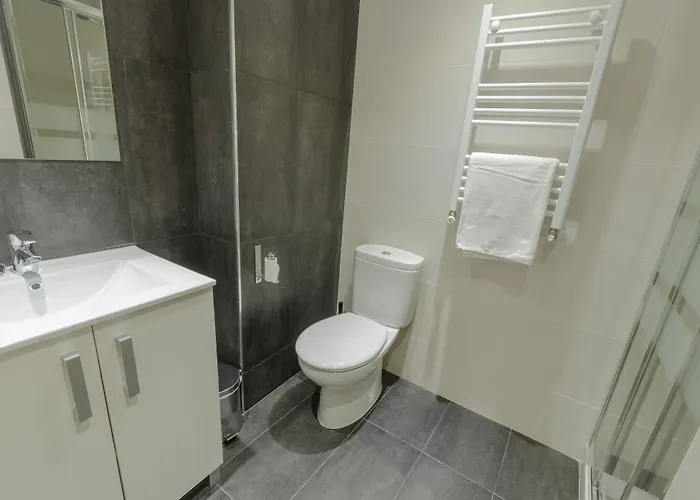 ゲストハウス Libertad 2*