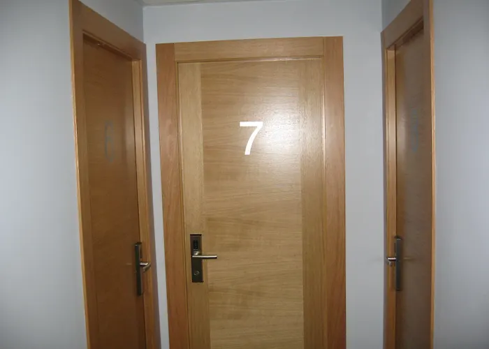 ゲストハウス Libertad