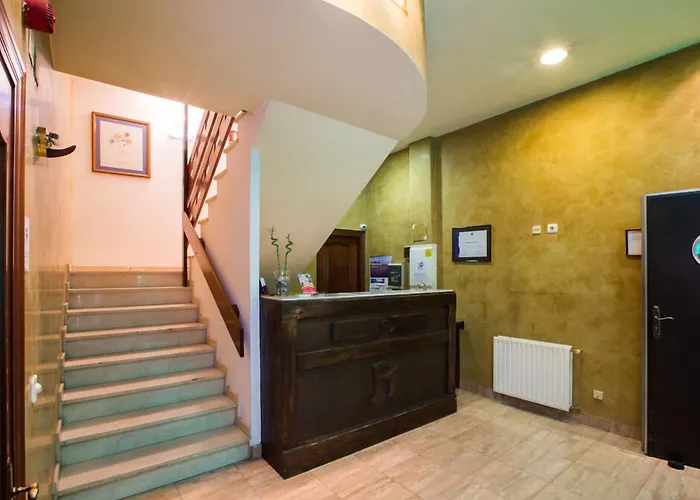 Libertad 2* ヒホン