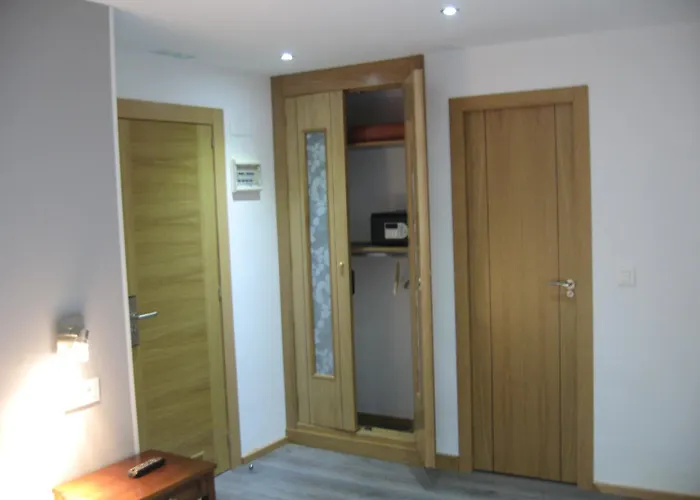 ゲストハウス Libertad