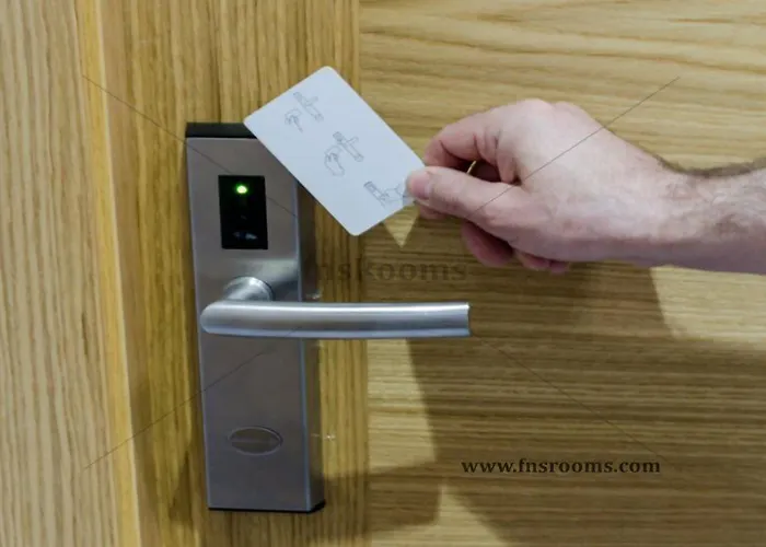 ゲストハウス Libertad 2*