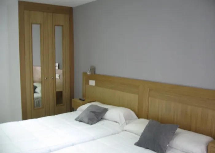 ゲストハウス Libertad 2*