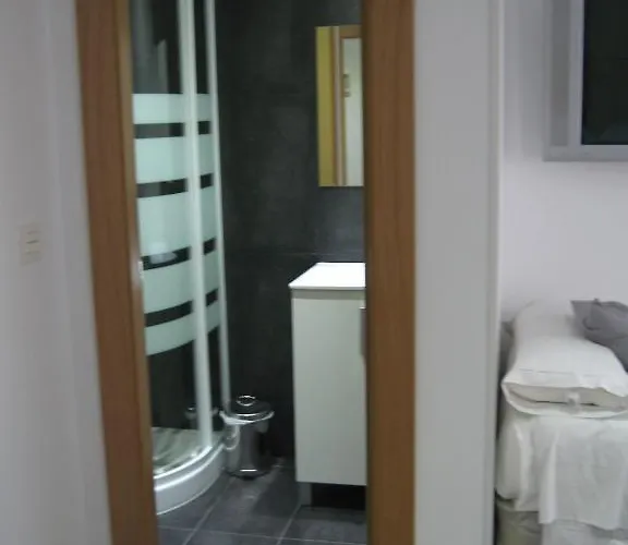 Libertad 2* ヒホン