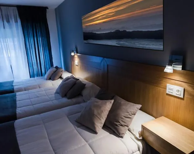 ゲストハウス Libertad