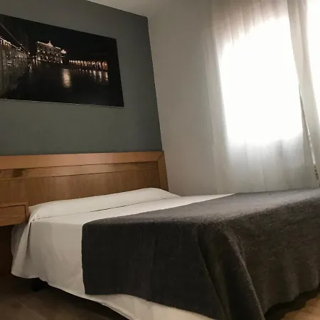 ゲストハウス Libertad