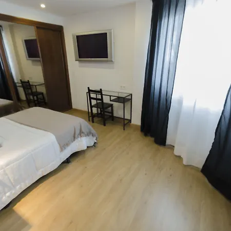 ゲストハウス Libertad ヒホン