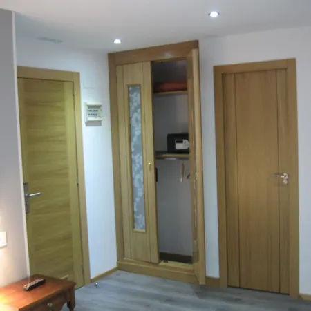 ゲストハウス Libertad